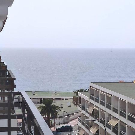 Cozy 2B Apt By The Beach By Dream Homes Tenerife ปัวร์โตเดซานตีอาโก ภายนอก รูปภาพ