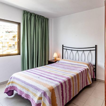 Cozy 2B Apt By The Beach By Dream Homes Tenerife ปัวร์โตเดซานตีอาโก ภายนอก รูปภาพ