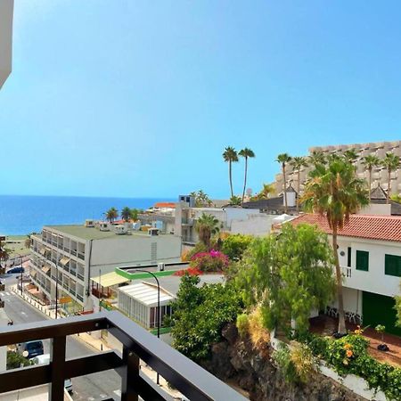 Cozy 2B Apt By The Beach By Dream Homes Tenerife ปัวร์โตเดซานตีอาโก ภายนอก รูปภาพ