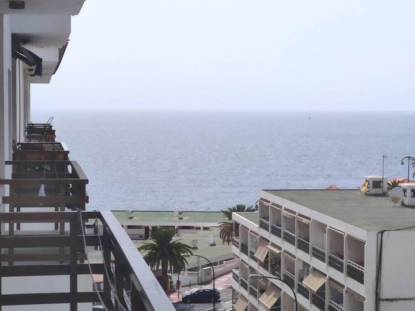Cozy 2B Apt By The Beach By Dream Homes Tenerife ปัวร์โตเดซานตีอาโก ภายนอก รูปภาพ