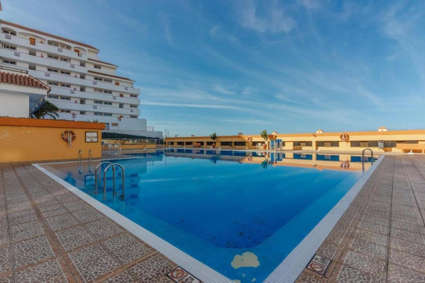 Cozy 2B Apt By The Beach By Dream Homes Tenerife ปัวร์โตเดซานตีอาโก ภายนอก รูปภาพ